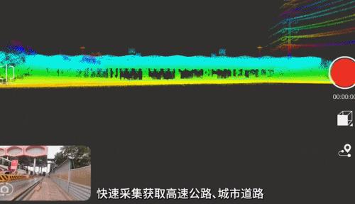 动图封面