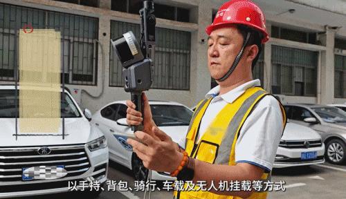 动图封面