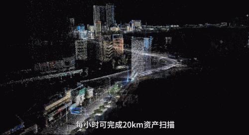 动图封面