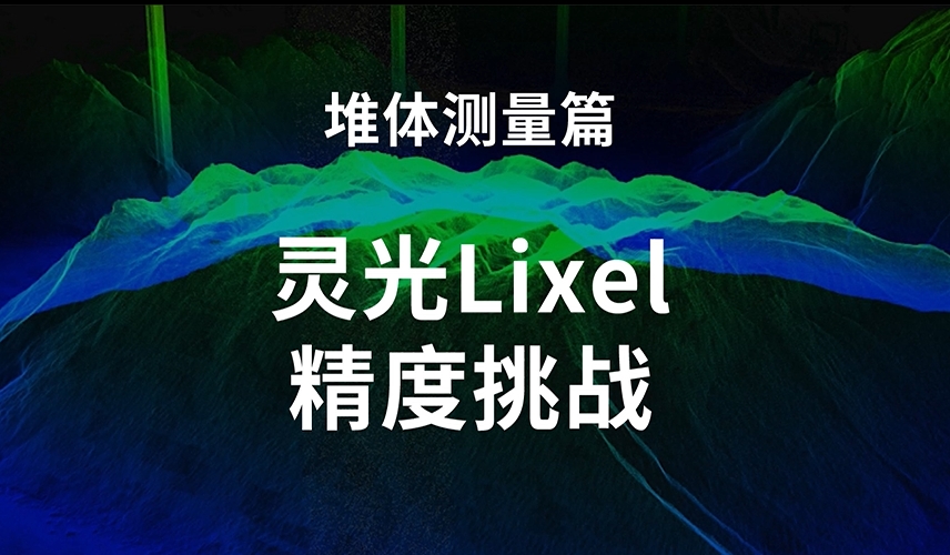 动图封面