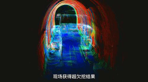 动图封面