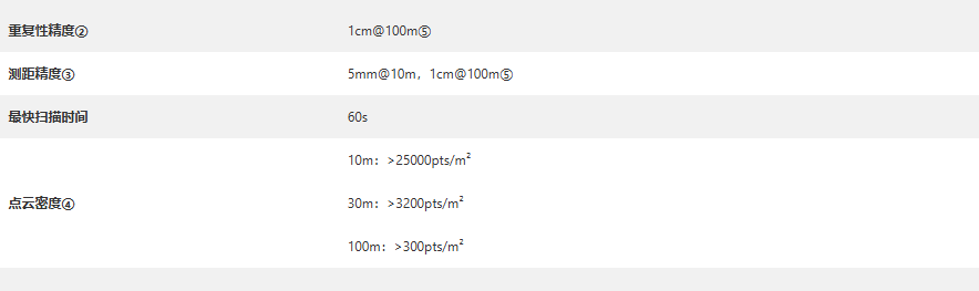 0e90395a6620cb3c663f75f92541653a.png