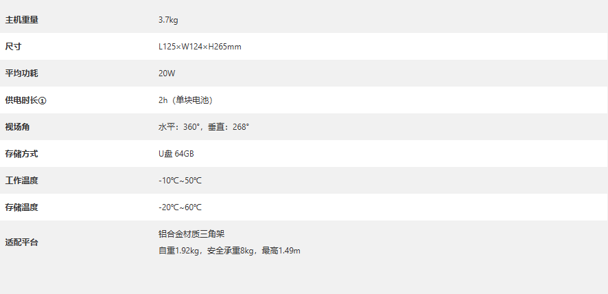 6b9467a90b5095b9f49be7f6c1ba6cfa.png