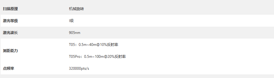 e78485c9217cb4e6926783db29cea8d7.png