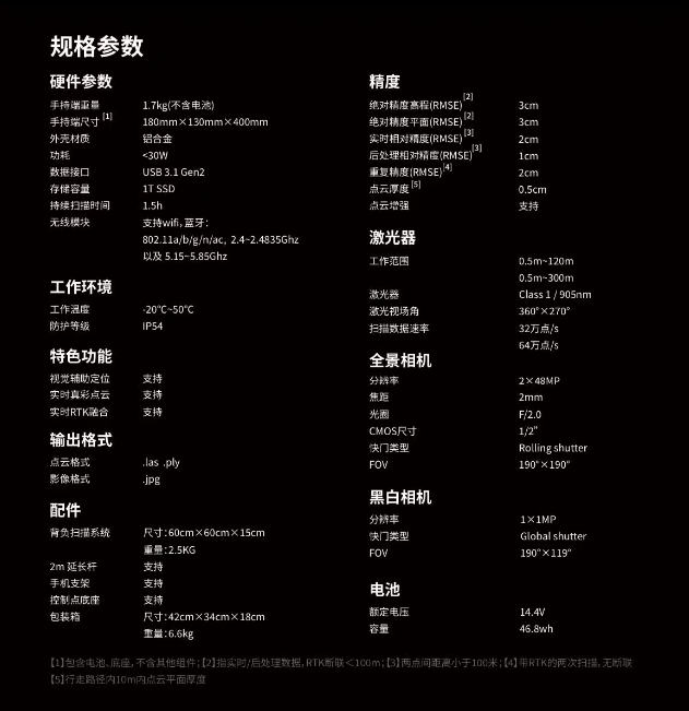 b6db689f59e1bba7792cacfd9f396a65.png